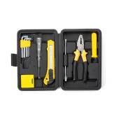 KFR 911 - Kit Ferramenta 11 Peças, Personalizado