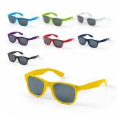 OCL 101-Óculos de sol. Proteção de 400 UV